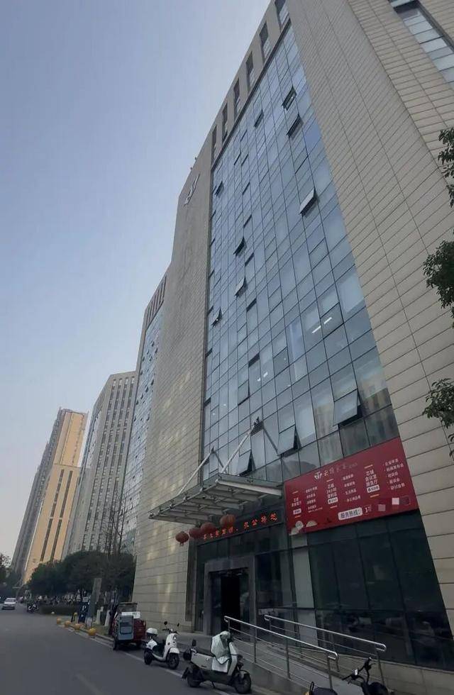 “催收大王”<strong></p>
<p>招聘资讯</strong>，要被催收了？