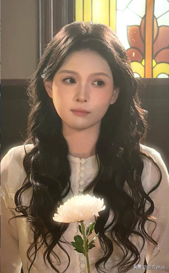 冲突录音曝光！27岁女演员承认动手打人<strong></p>
<p>招聘资讯</strong>，公开道歉