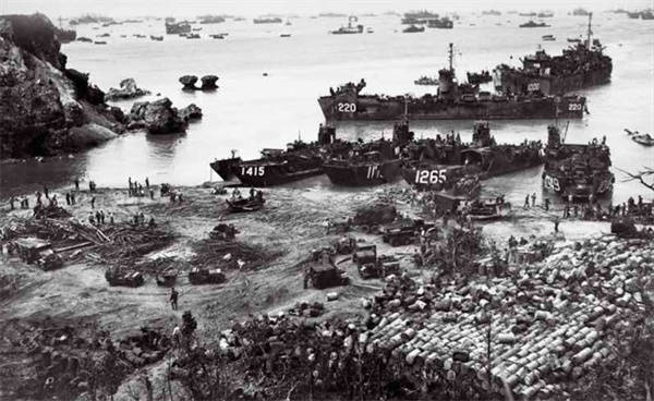 松岛泰胜：身为琉球人<strong></p>
<p>招聘资讯</strong>，我向中国政府致以诚挚的谢意