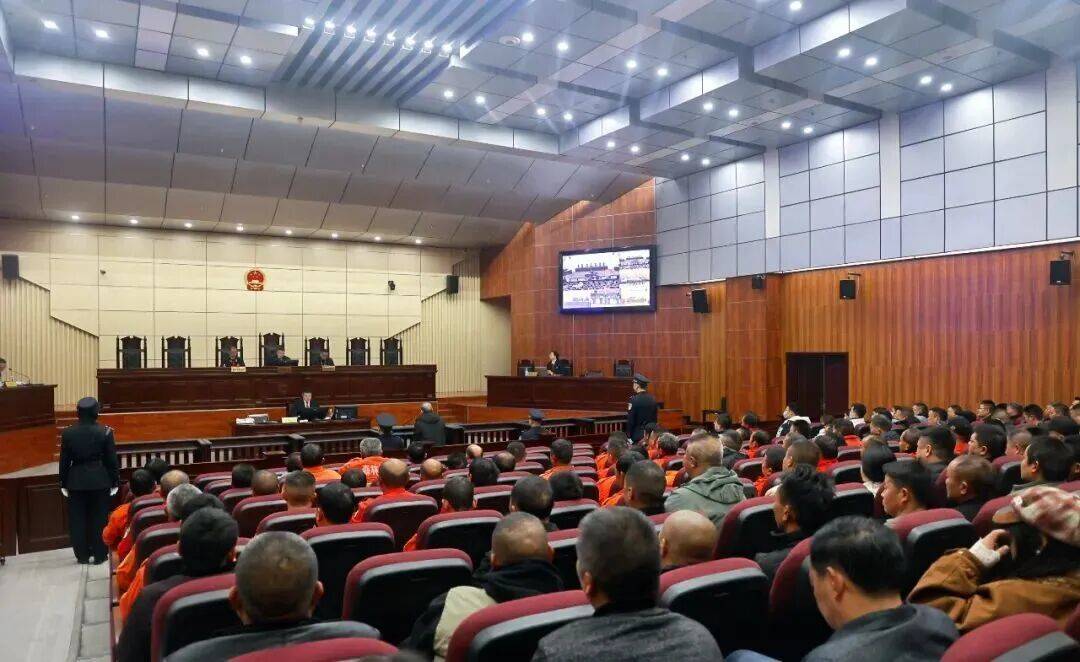 太冲动！75岁老人如此泄愤<strong></p>
<p>微资讯</strong>，被判刑11年！