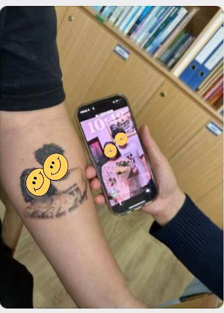 “工作可以再找<strong></p>
<p>博资讯</strong>，妈妈只有一个”，深圳大学毕业生为照顾患癌母亲，甘当“全职儿子”