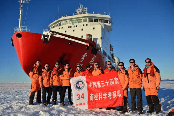 突然爆火！浙大女博士一个月涨粉超50万<strong></p>
<p>博资讯</strong>，“我是过了把瘾”！网友：丝滑入脑……