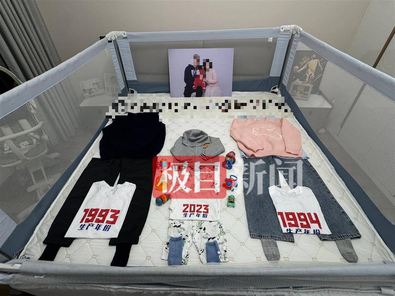 14秒连续加速<strong></p>
<p>博资讯</strong>，两脚踩到底的油门，“景德镇一家三口被撞亡案”背后的罪名之争