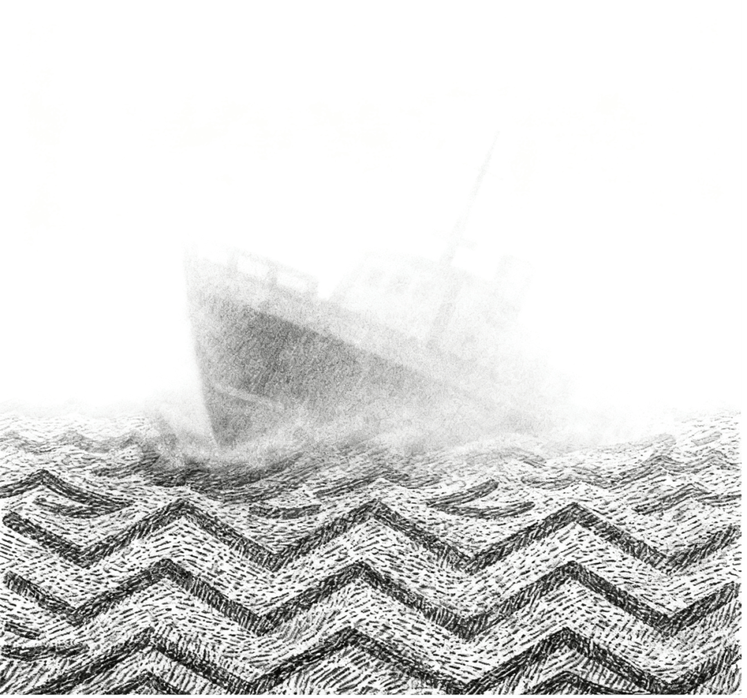 除了寒潮大风<strong></p>
<p>资讯娱乐</strong>，今冬明春涉水工程作业还有哪些“隐形杀手”？