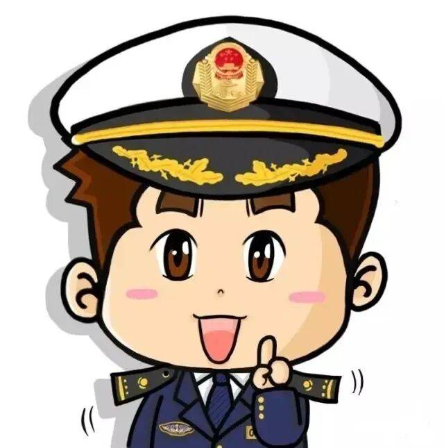 除了寒潮大风<strong></p>
<p>资讯娱乐</strong>，今冬明春涉水工程作业还有哪些“隐形杀手”？