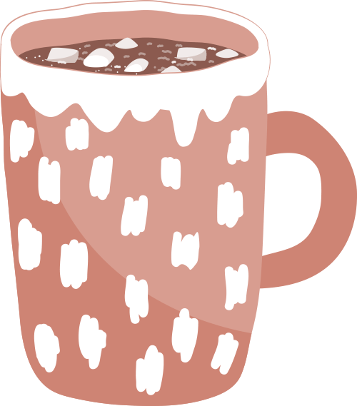 树山分馆限定 | 在竹林里<strong></p>
<p>资讯娱乐</strong>，细品22支咖啡豆的“风味之书”