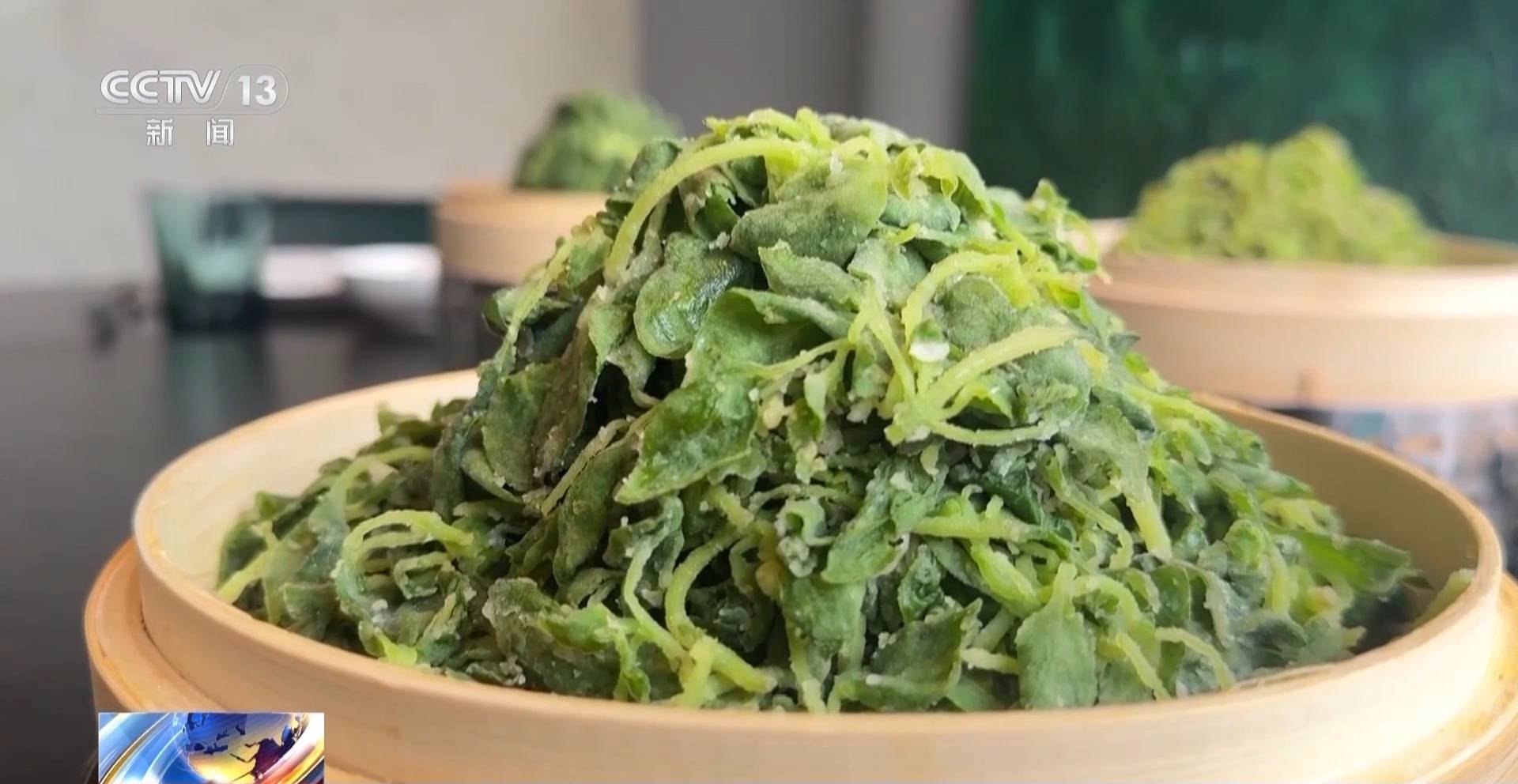 蒸、煎、拌、酿……一口鲜菜如何“锁”住春天<strong></p>
<p>怎么关闭资讯</strong>？