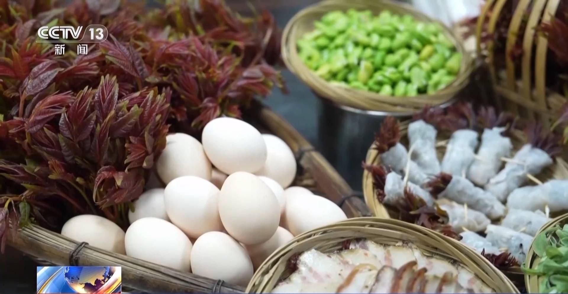 蒸、煎、拌、酿……一口鲜菜如何“锁”住春天<strong></p>
<p>怎么关闭资讯</strong>？