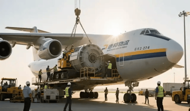 一代快运巨头退市<strong></p>
<p>本地资讯</strong>，彻底卖身京东：传奇落幕背后，物流行业又要变天了