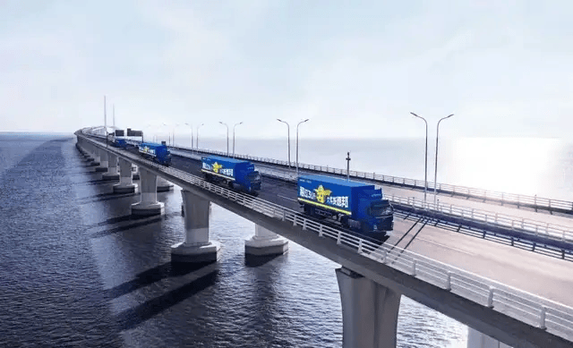 一代快运巨头退市<strong></p>
<p>本地资讯</strong>，彻底卖身京东：传奇落幕背后，物流行业又要变天了