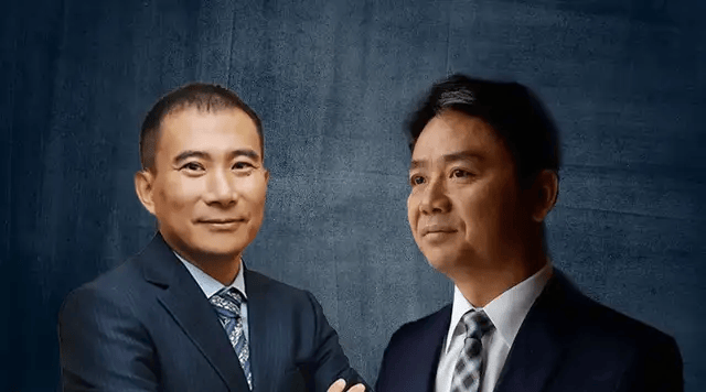 一代快运巨头退市<strong></p>
<p>本地资讯</strong>，彻底卖身京东：传奇落幕背后，物流行业又要变天了