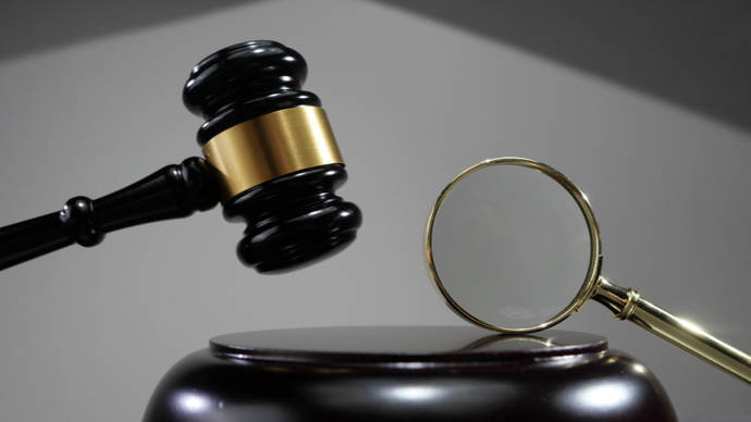 今年第20“虎”任上被查<strong></p>
<p>本地资讯</strong>！公安厅原厅长被公诉