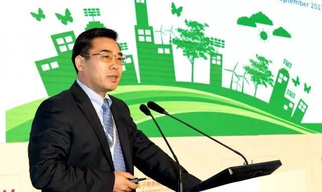 今年第20“虎”任上被查<strong></p>
<p>本地资讯</strong>！公安厅原厅长被公诉