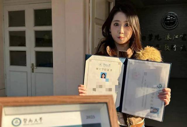 28岁女生攒下人生第一个10万引关注<strong></p>
<p>北京资讯</strong>，透露已辞工作，未来筹划中